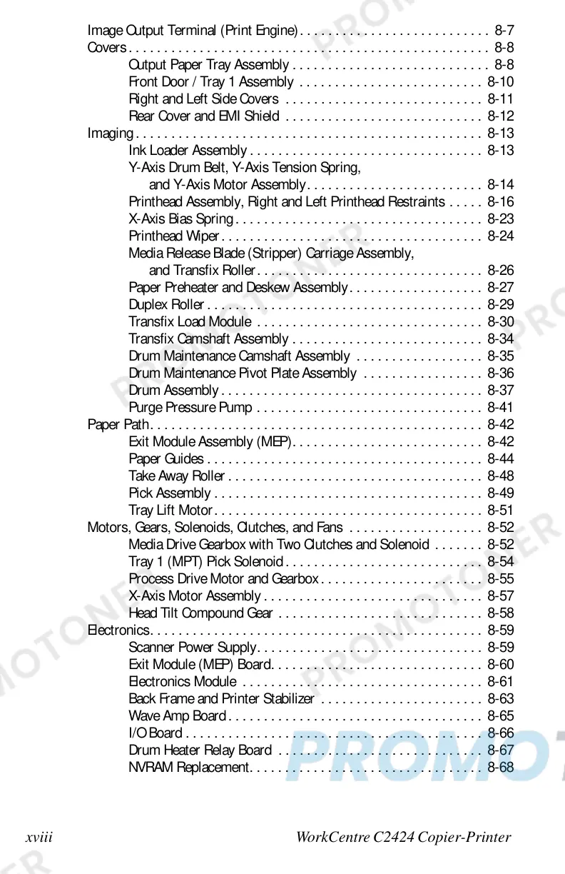 Page #22 background image