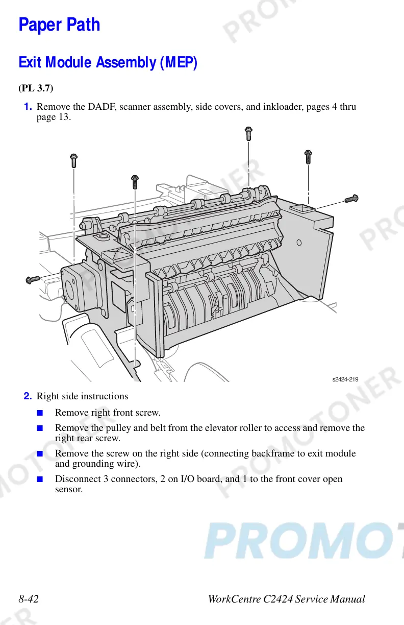 Page #352 background image