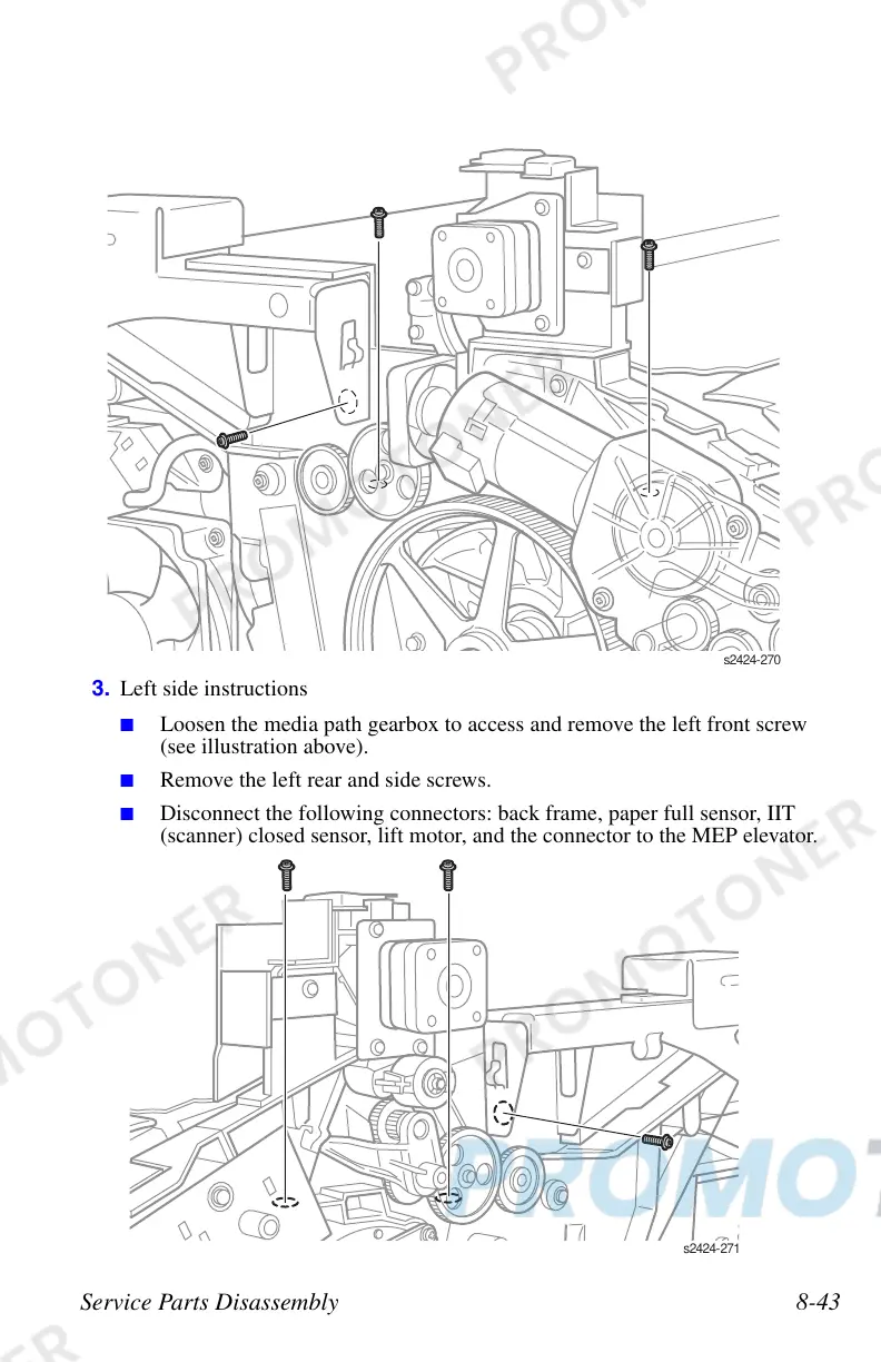 Page #353 background image