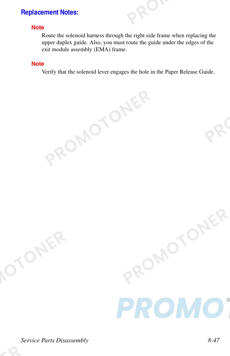 Page #357 background image