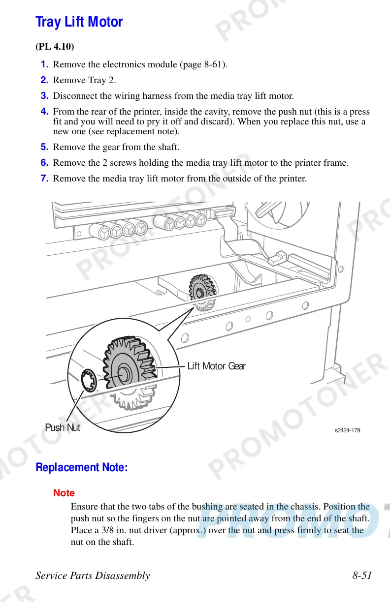 Page #361 background image