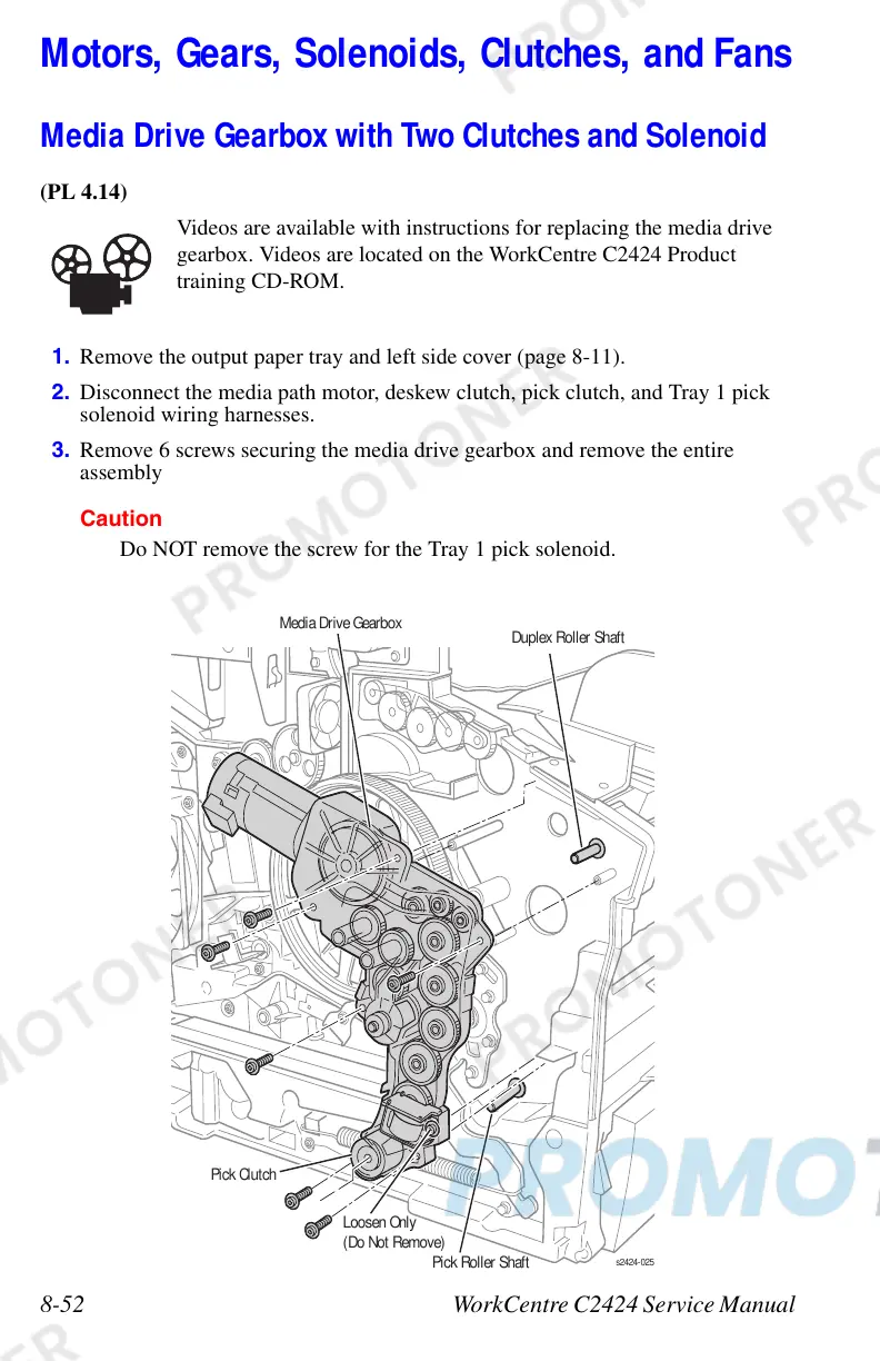 Page #362 background image