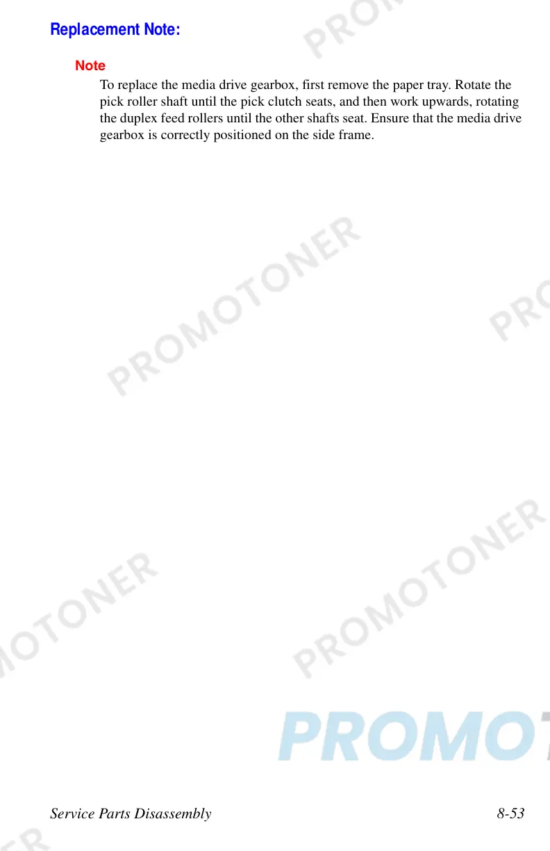 Page #363 background image