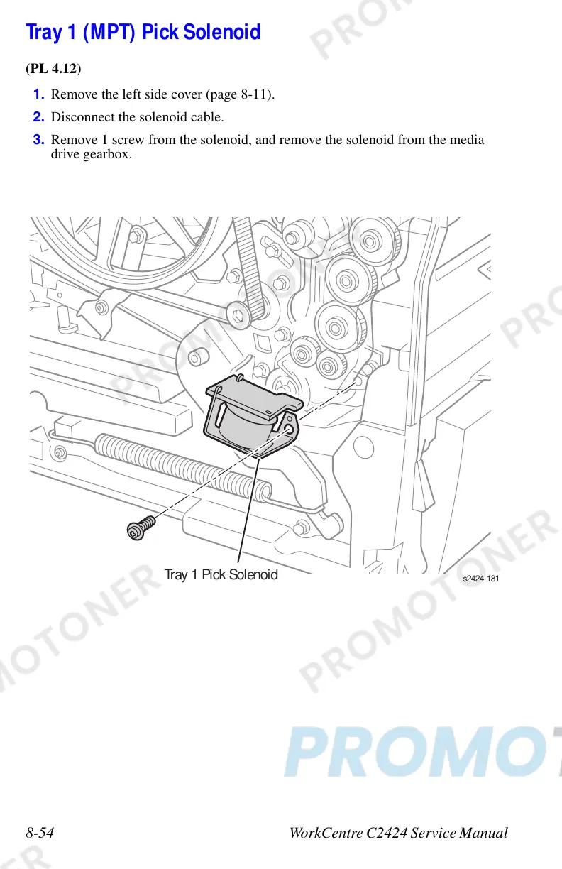 Page #364 background image