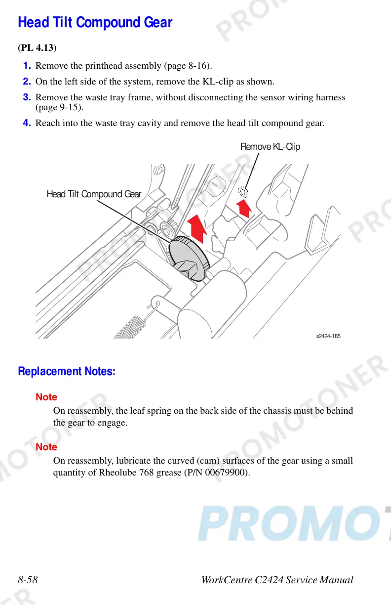 Page #368 background image