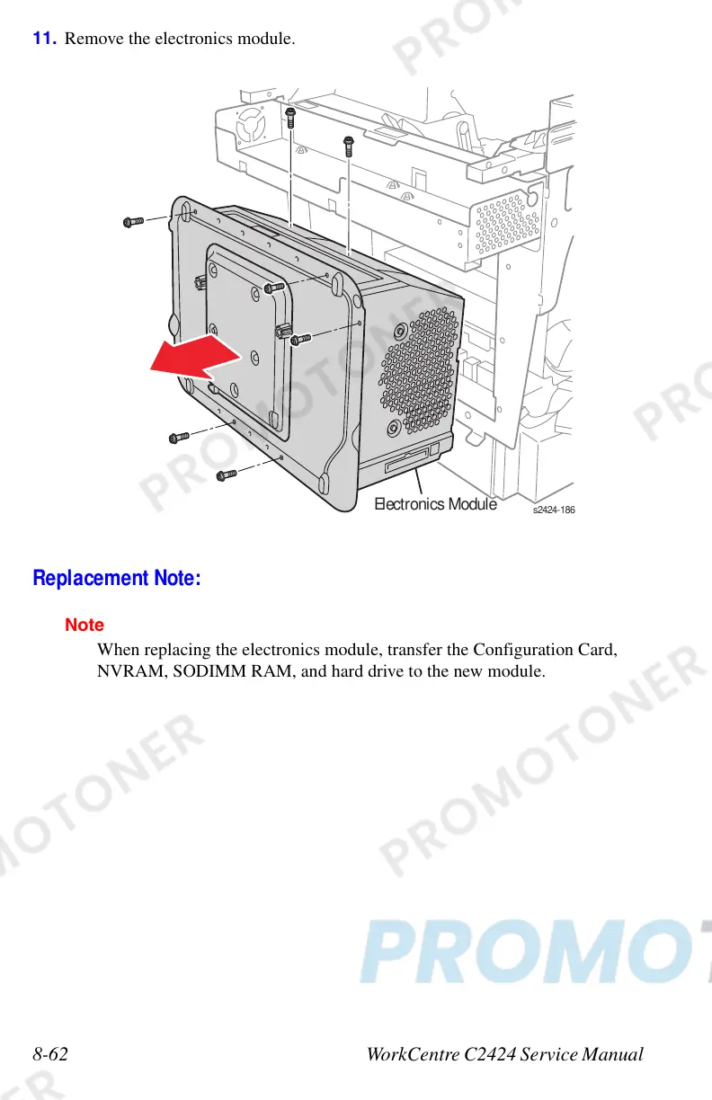 Page #372 background image