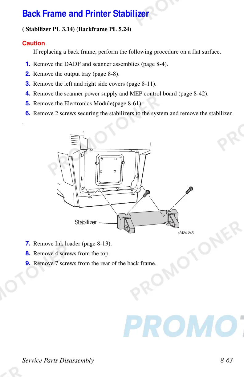 Page #373 background image