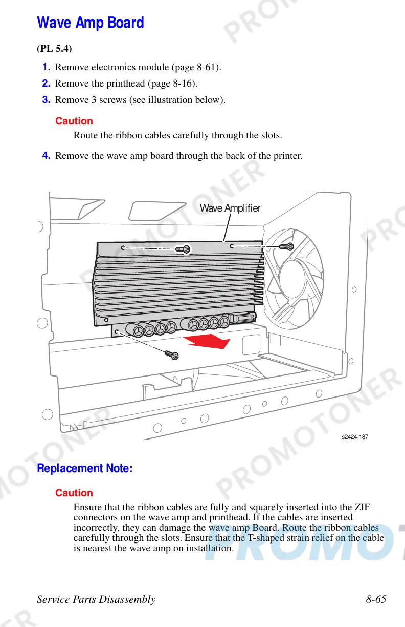 Page #375 background image