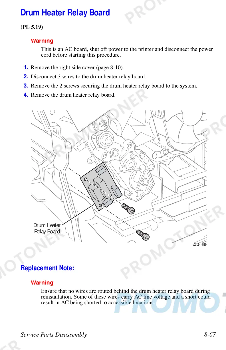 Page #377 background image