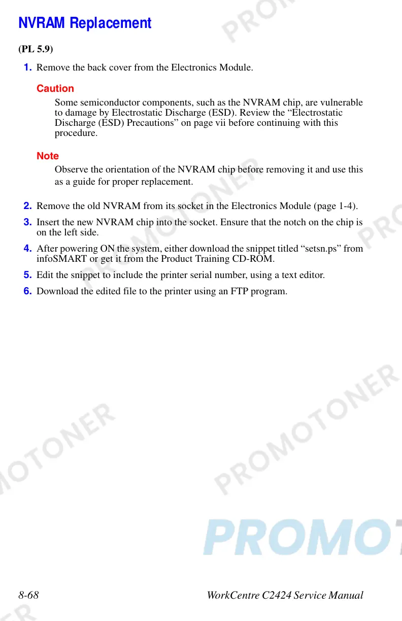 Page #378 background image
