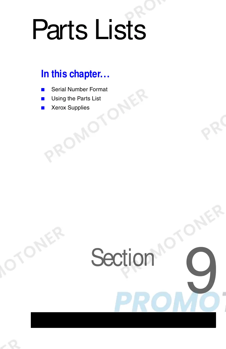 Page #379 background image