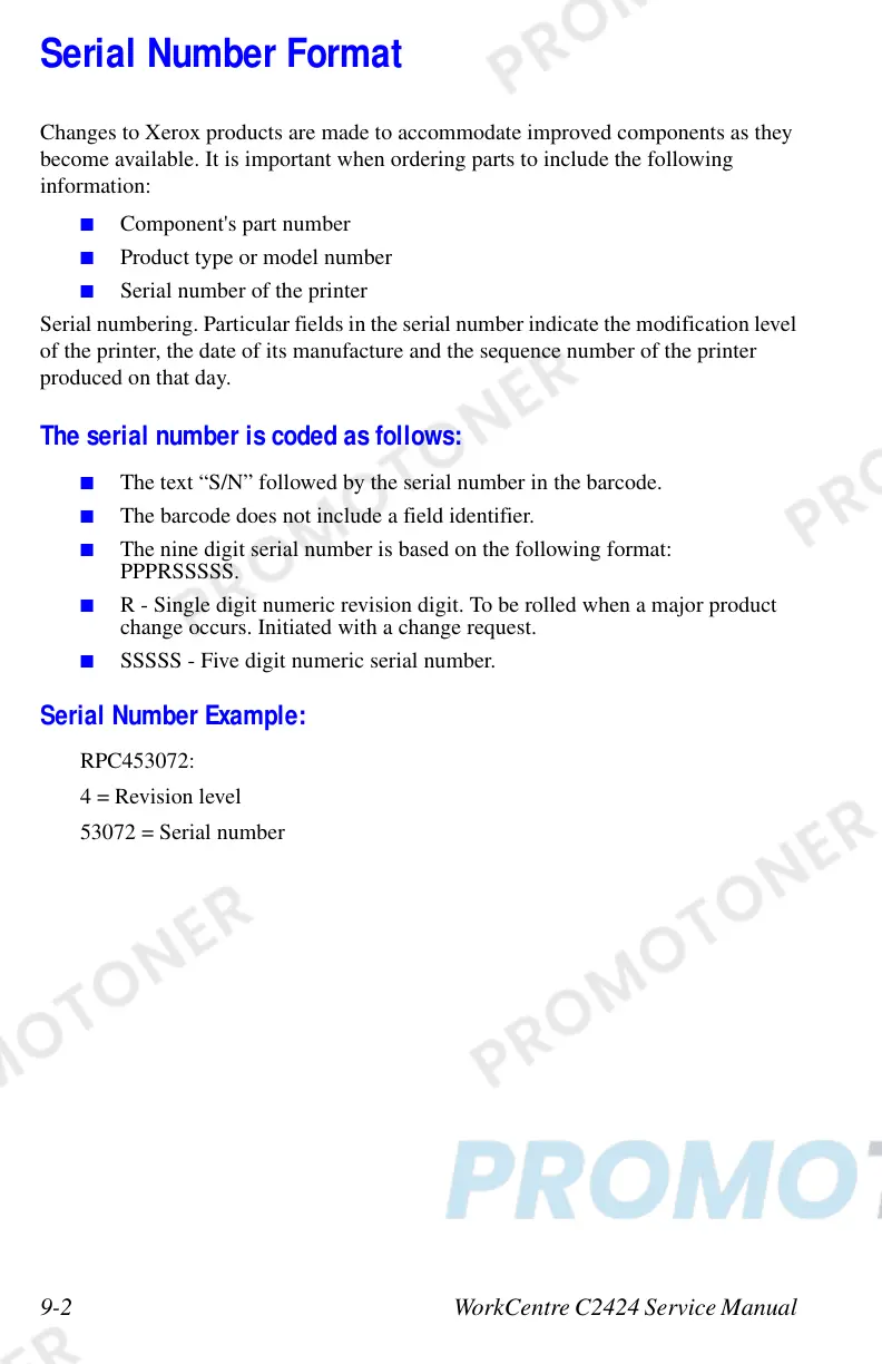 Page #380 background image