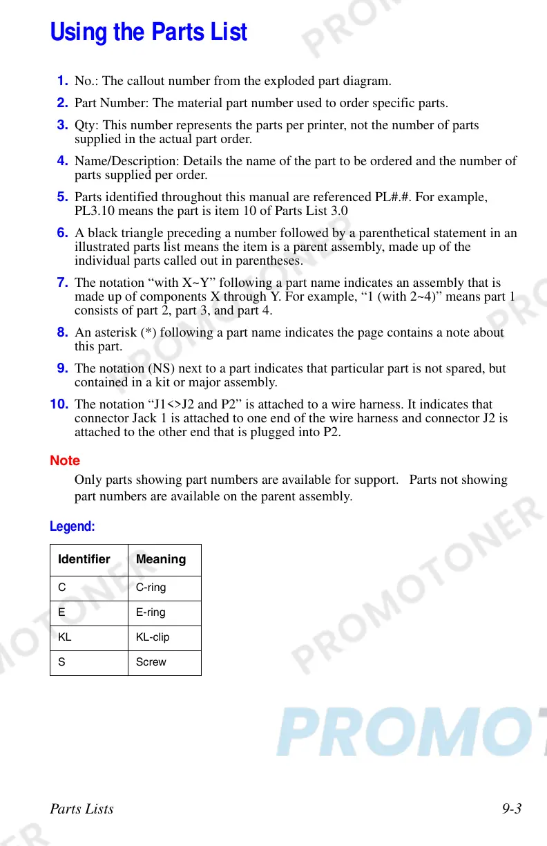 Page #381 background image