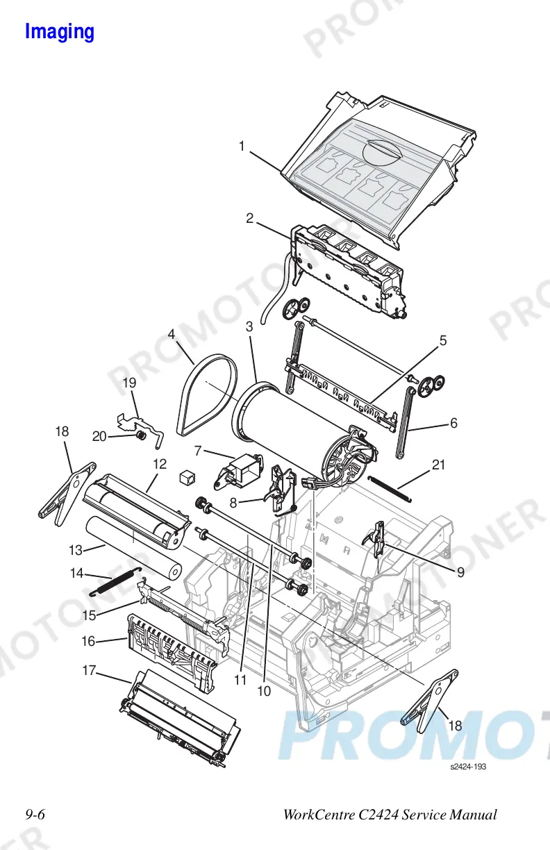 Page #384 background image