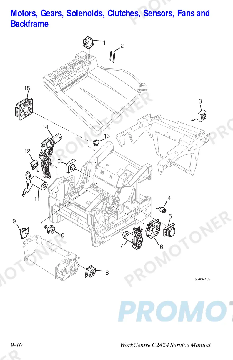 Page #388 background image