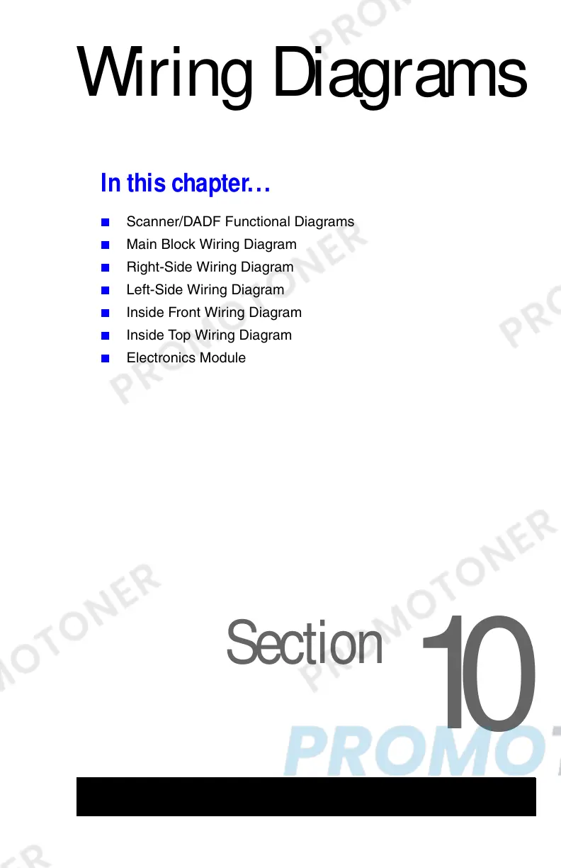 Page #397 background image