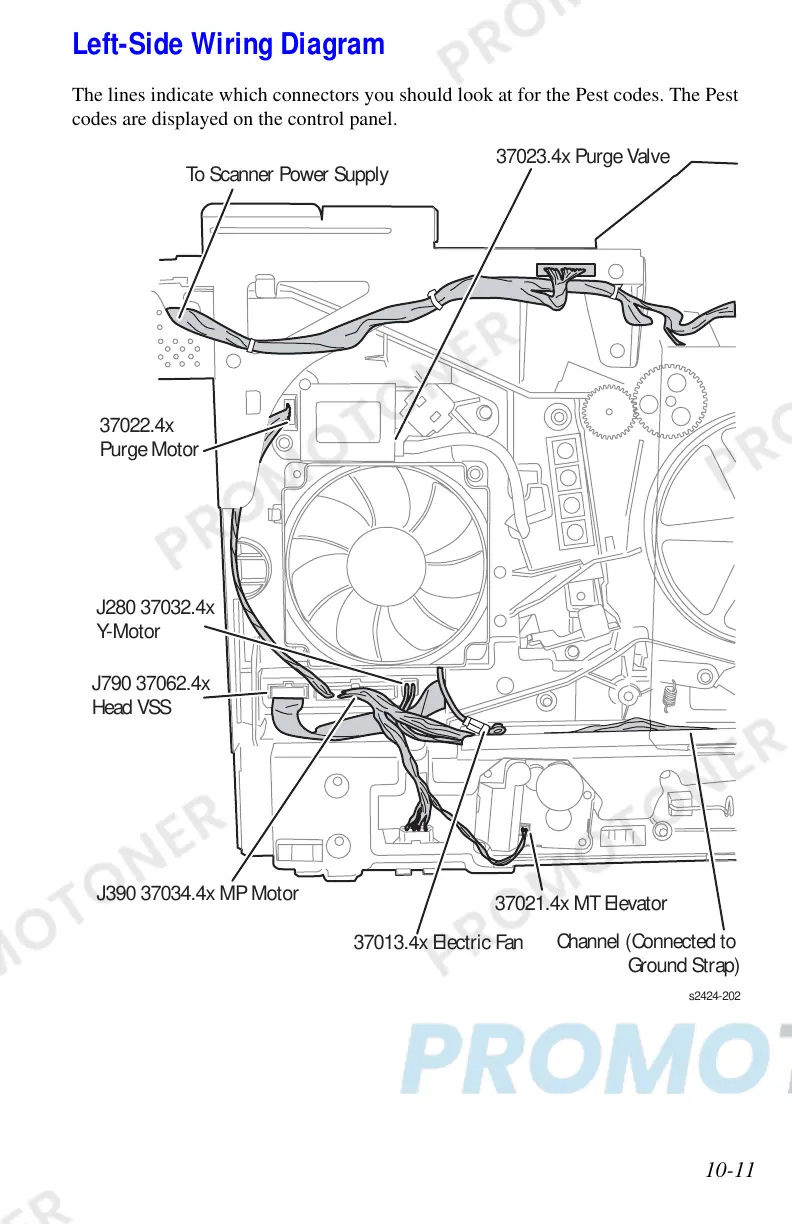 Page #407 background image