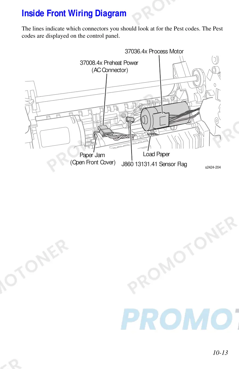 Page #409 background image