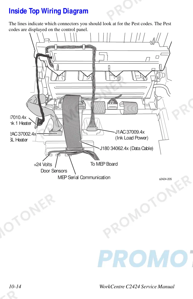 Page #410 background image