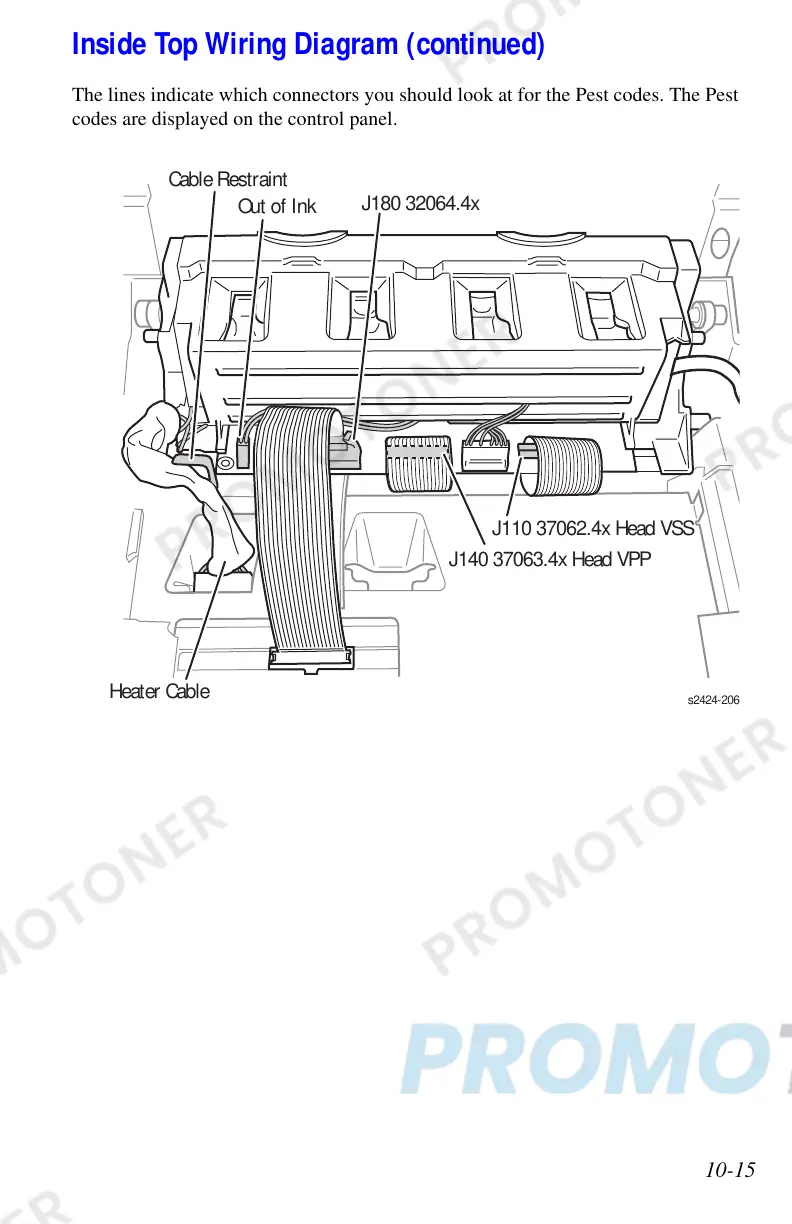 Page #411 background image