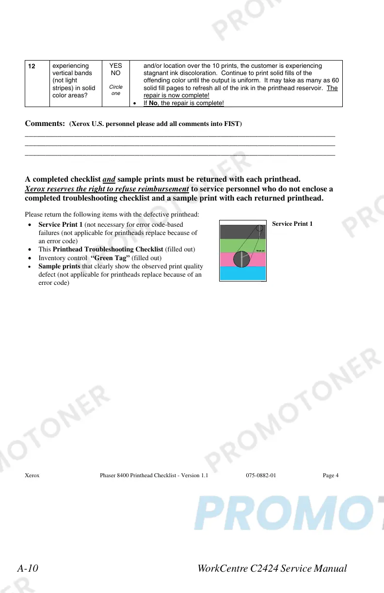 Page #422 background image