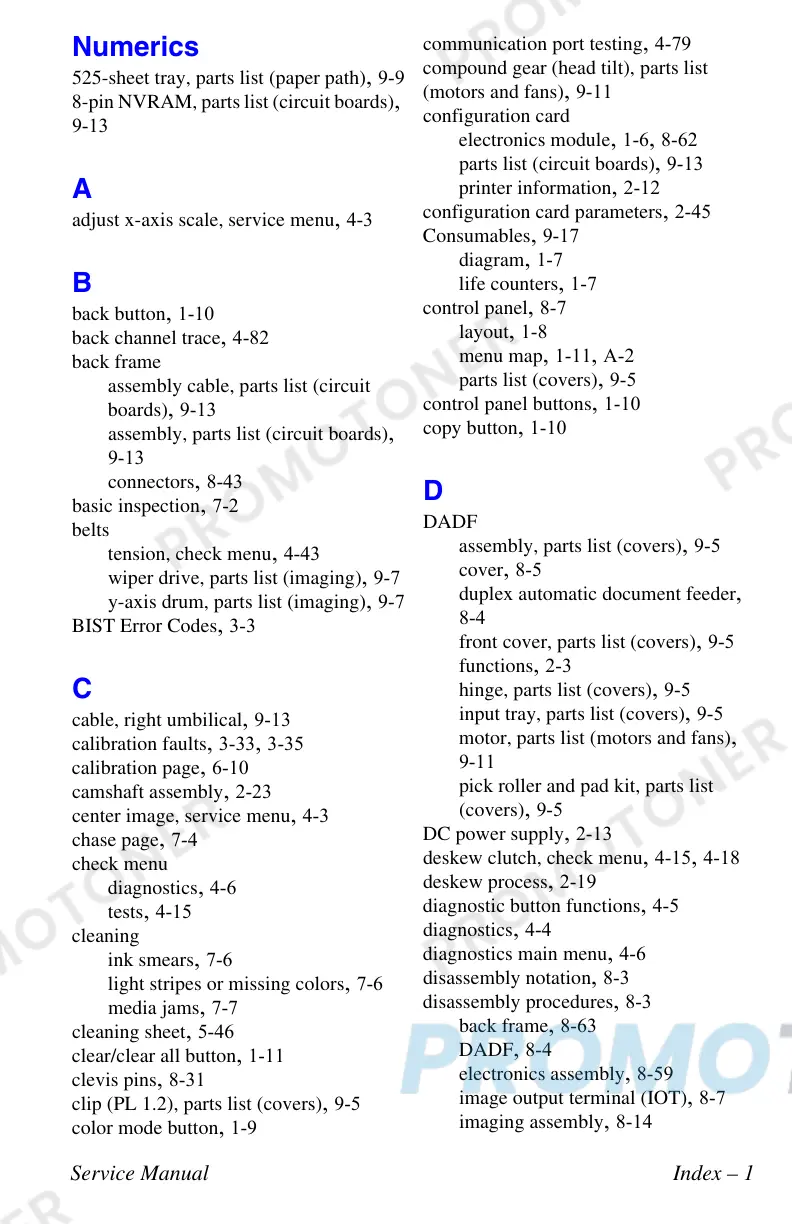 Page #423 background image