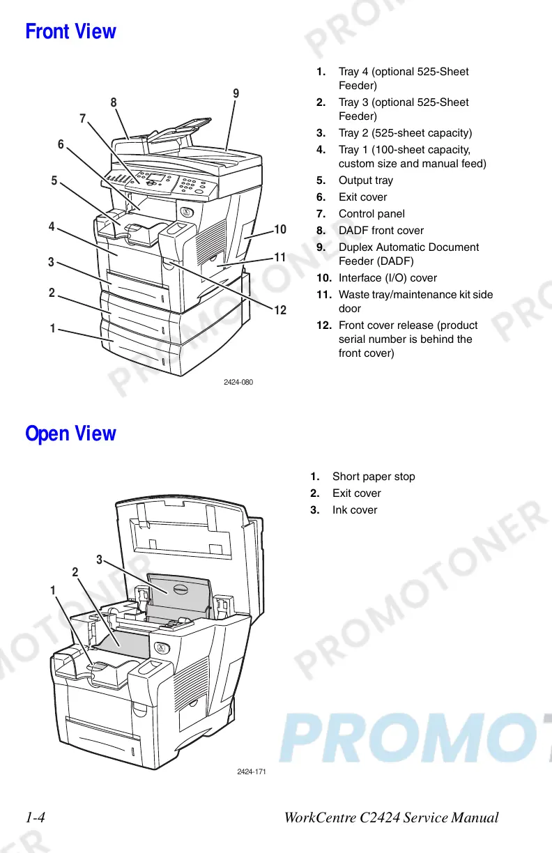 Page #28 background image
