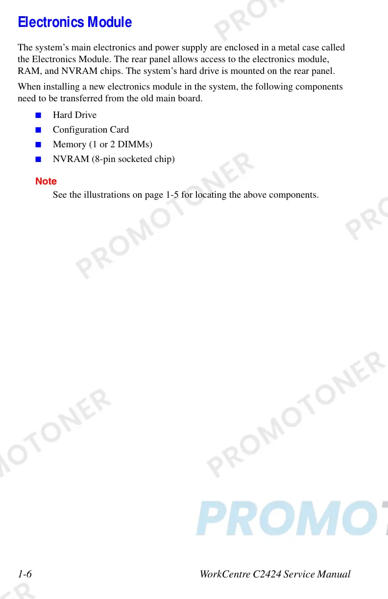 Page #30 background image