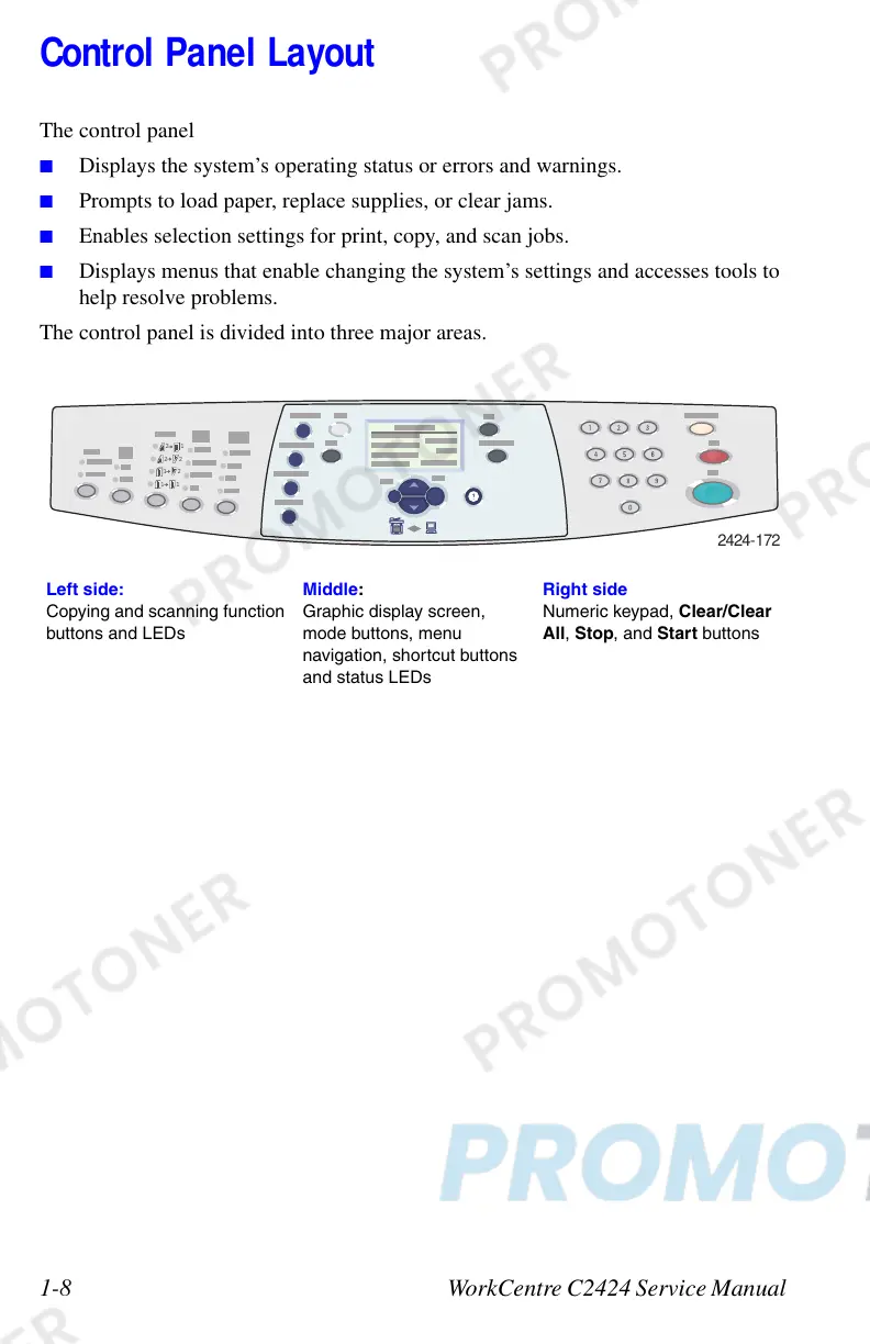 Page #32 background image