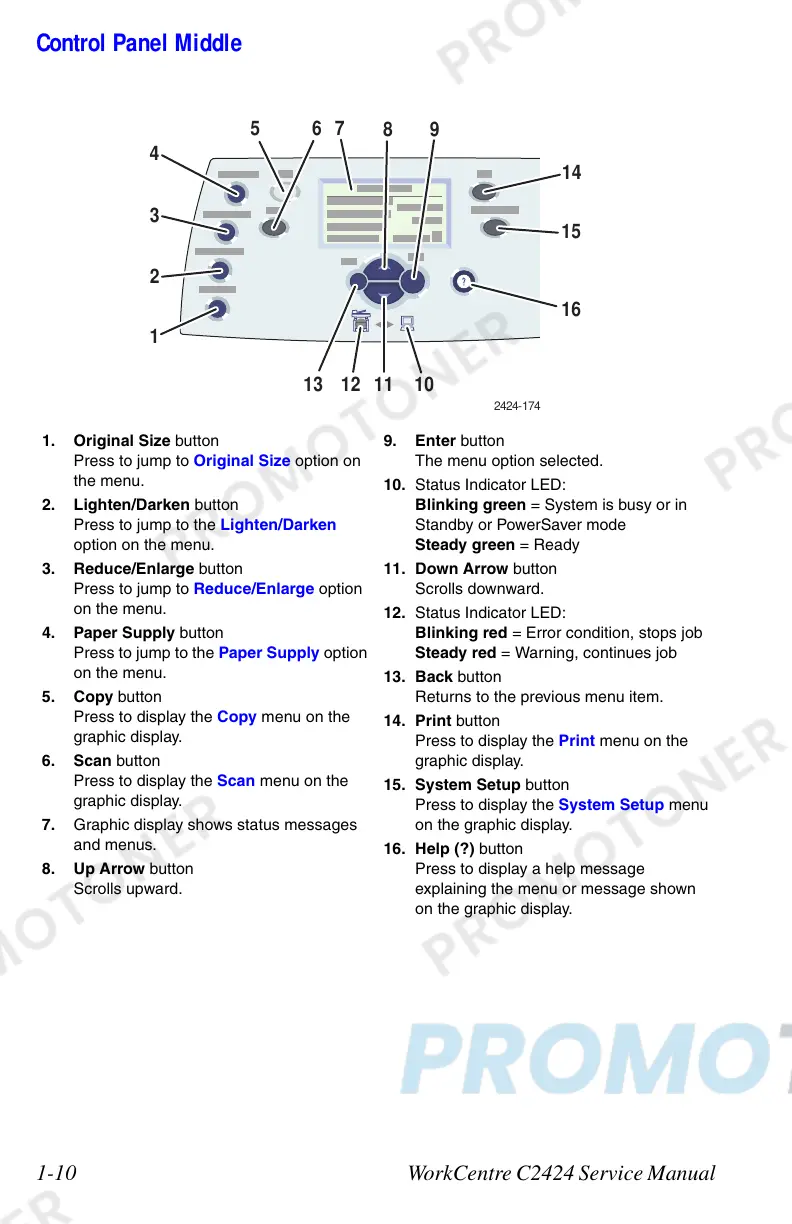 Page #34 background image
