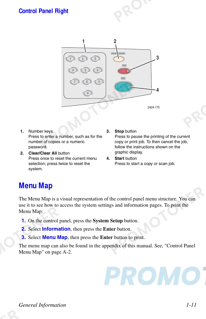 Page #35 background image