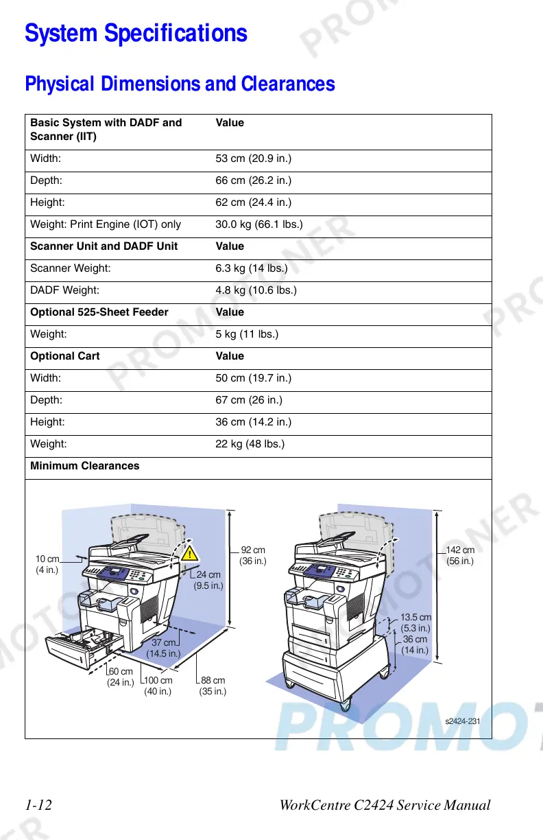 Page #36 background image