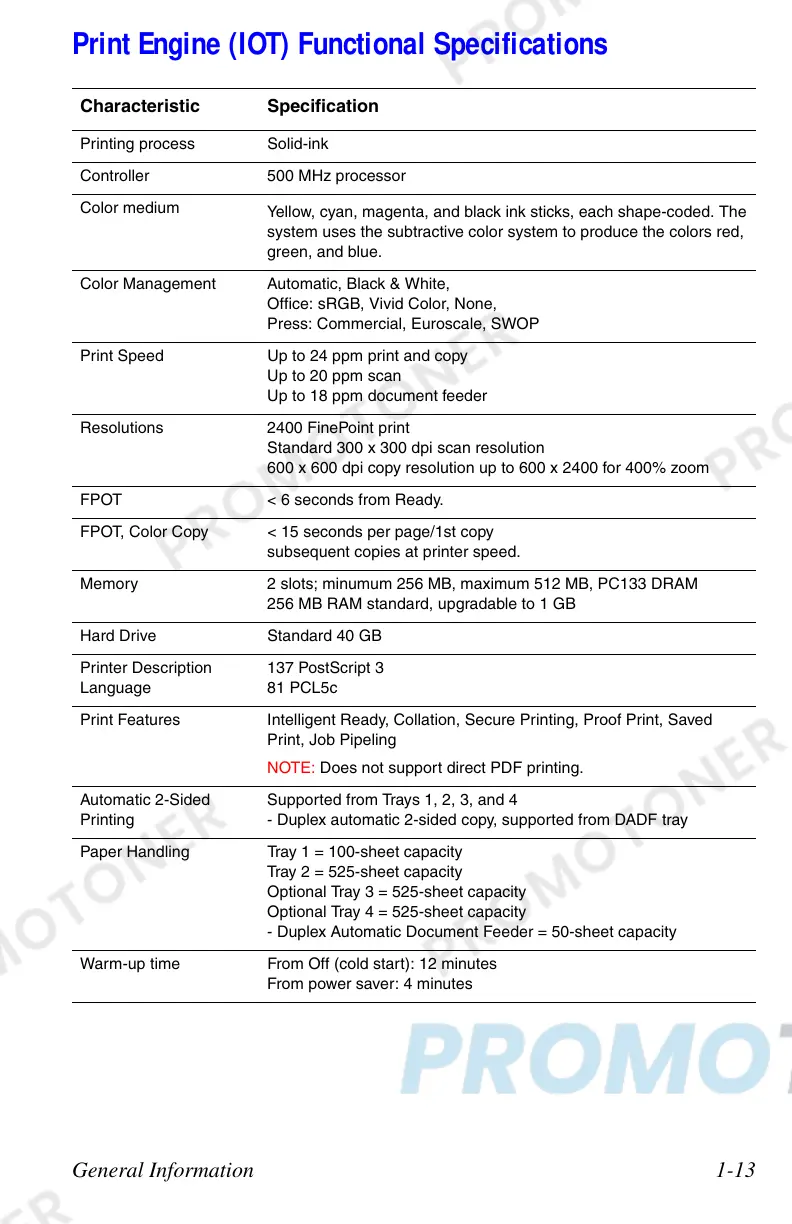 Page #37 background image