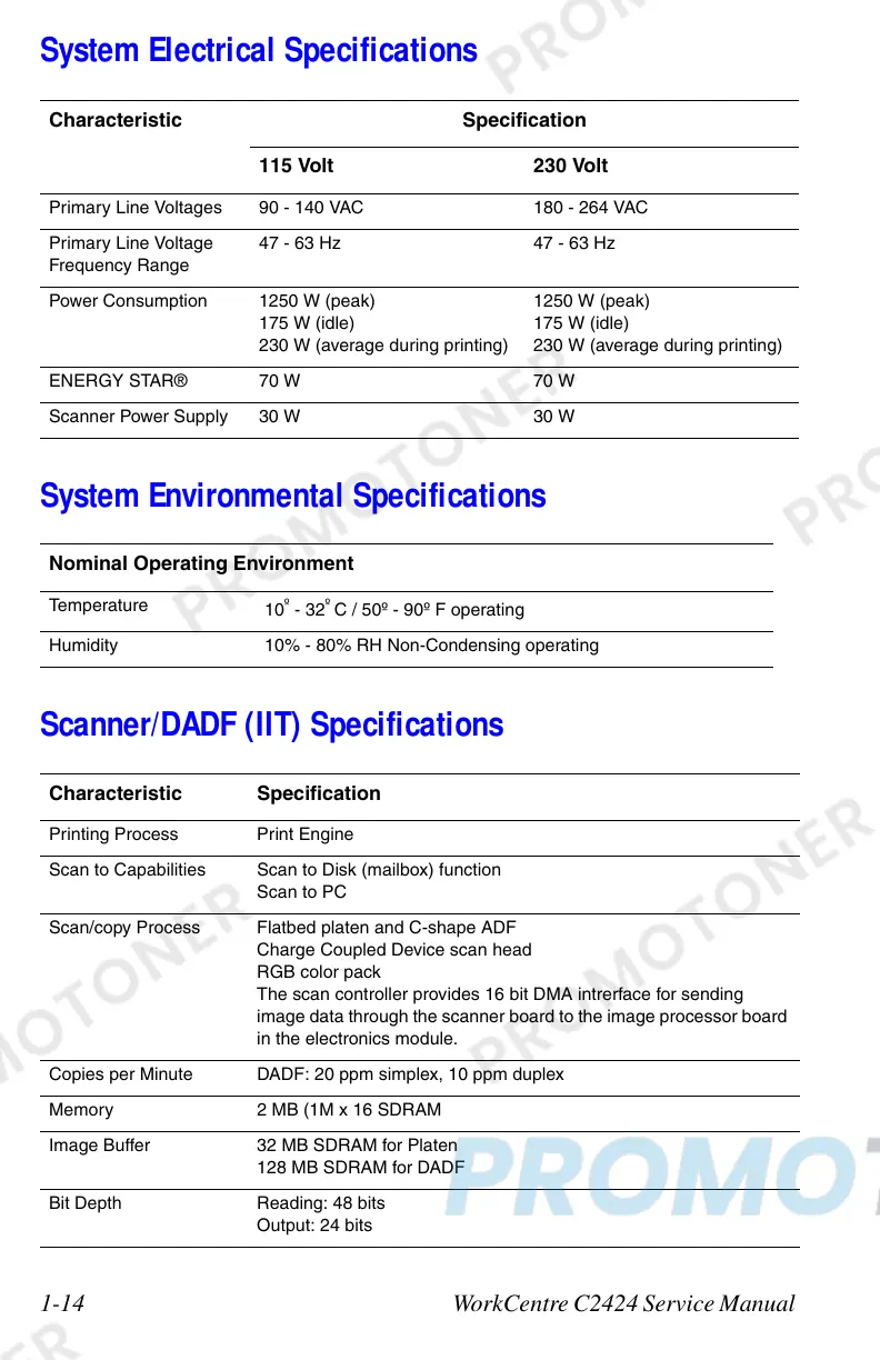 Page #38 background image