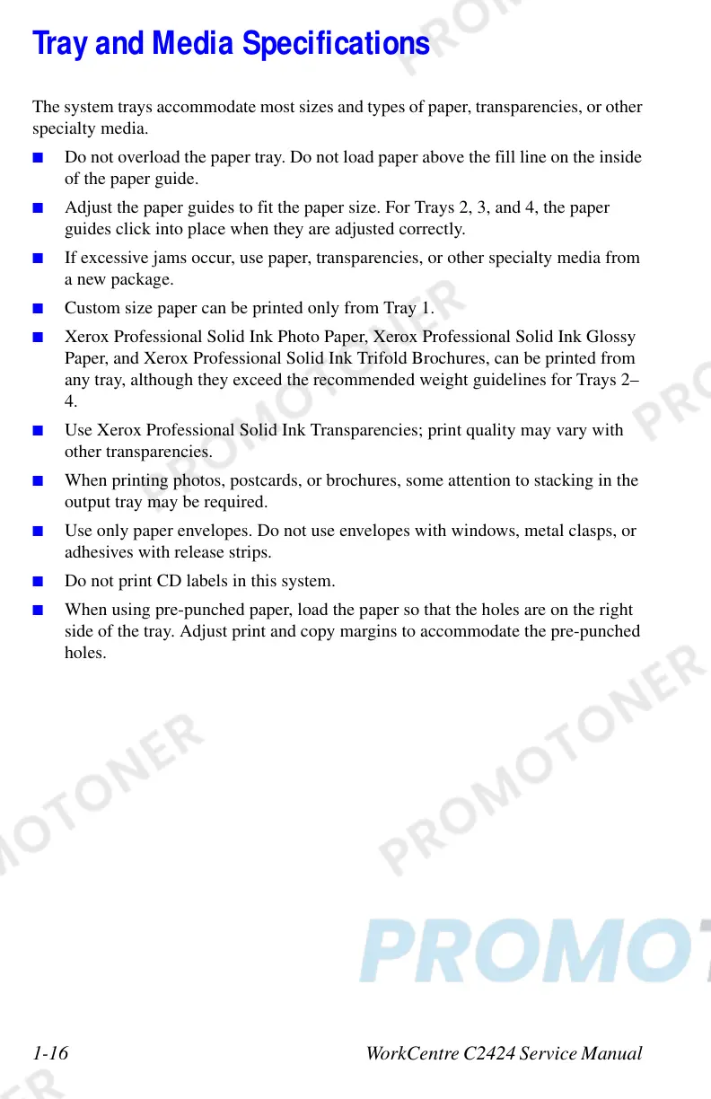 Page #40 background image