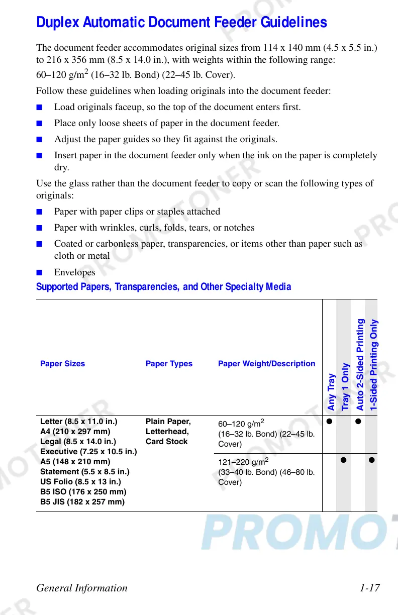 Page #41 background image
