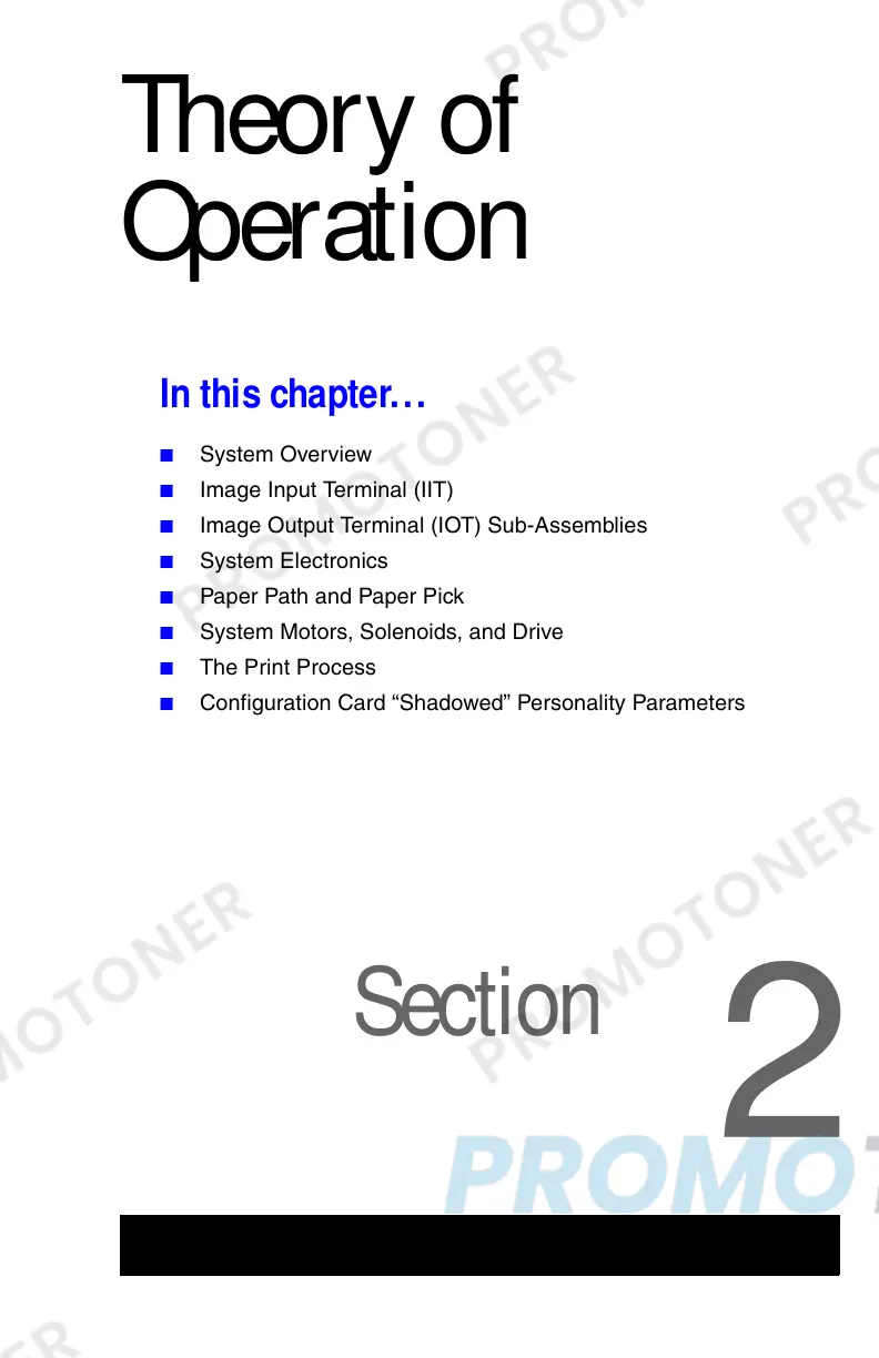 Page #45 background image