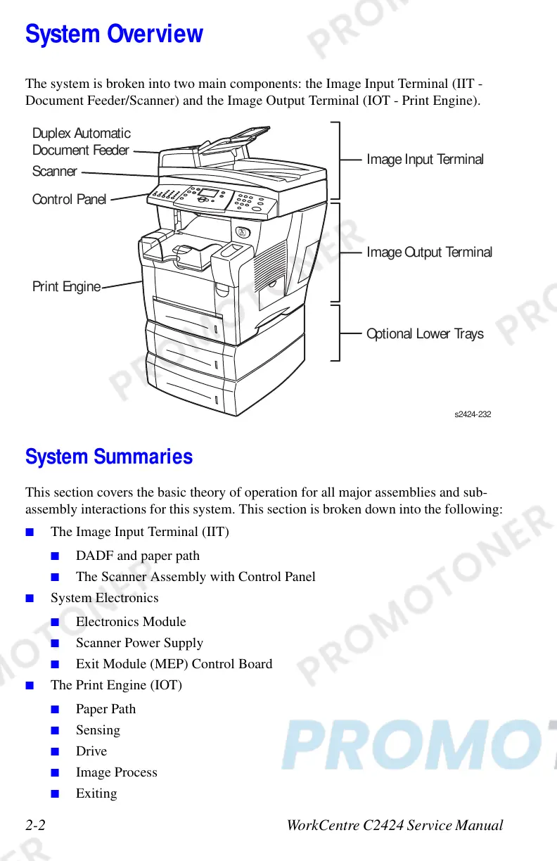 Page #46 background image