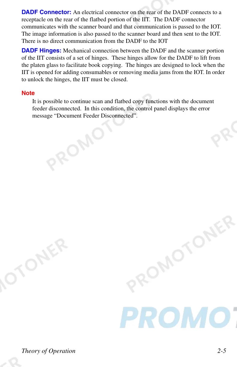 Page #49 background image