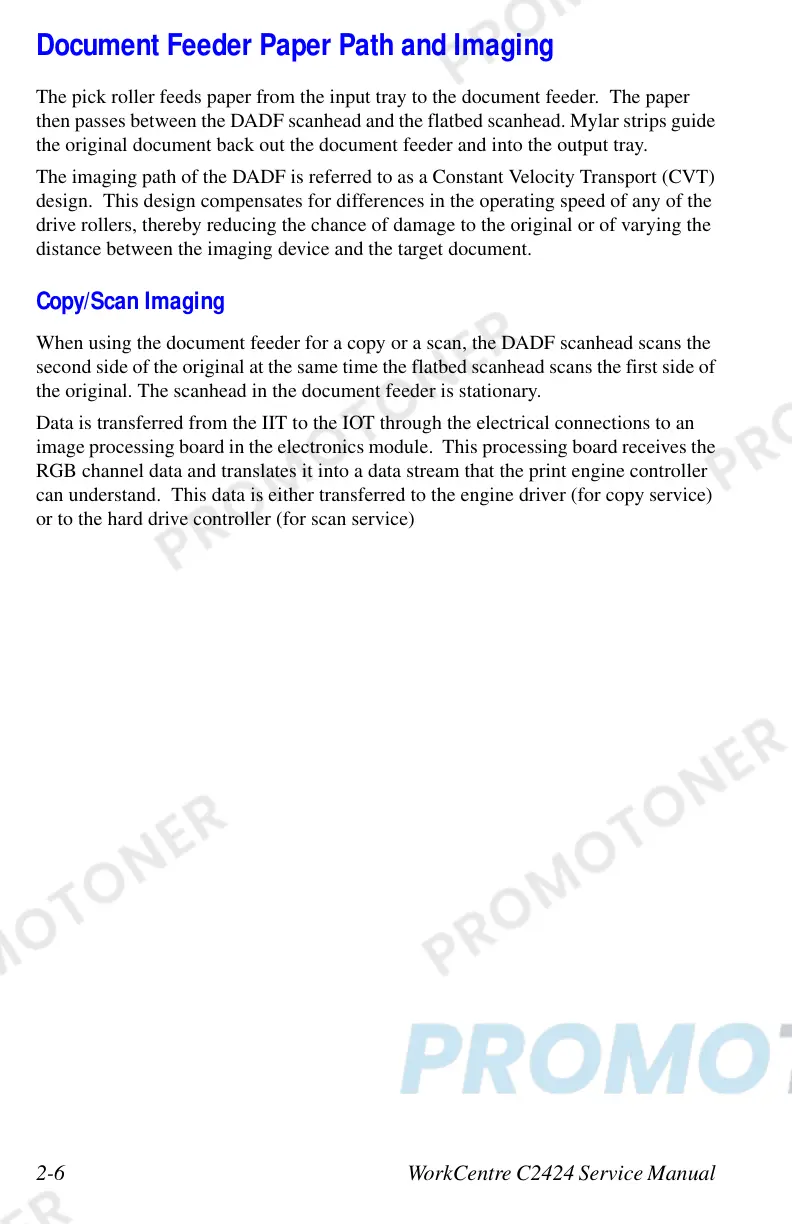 Page #50 background image