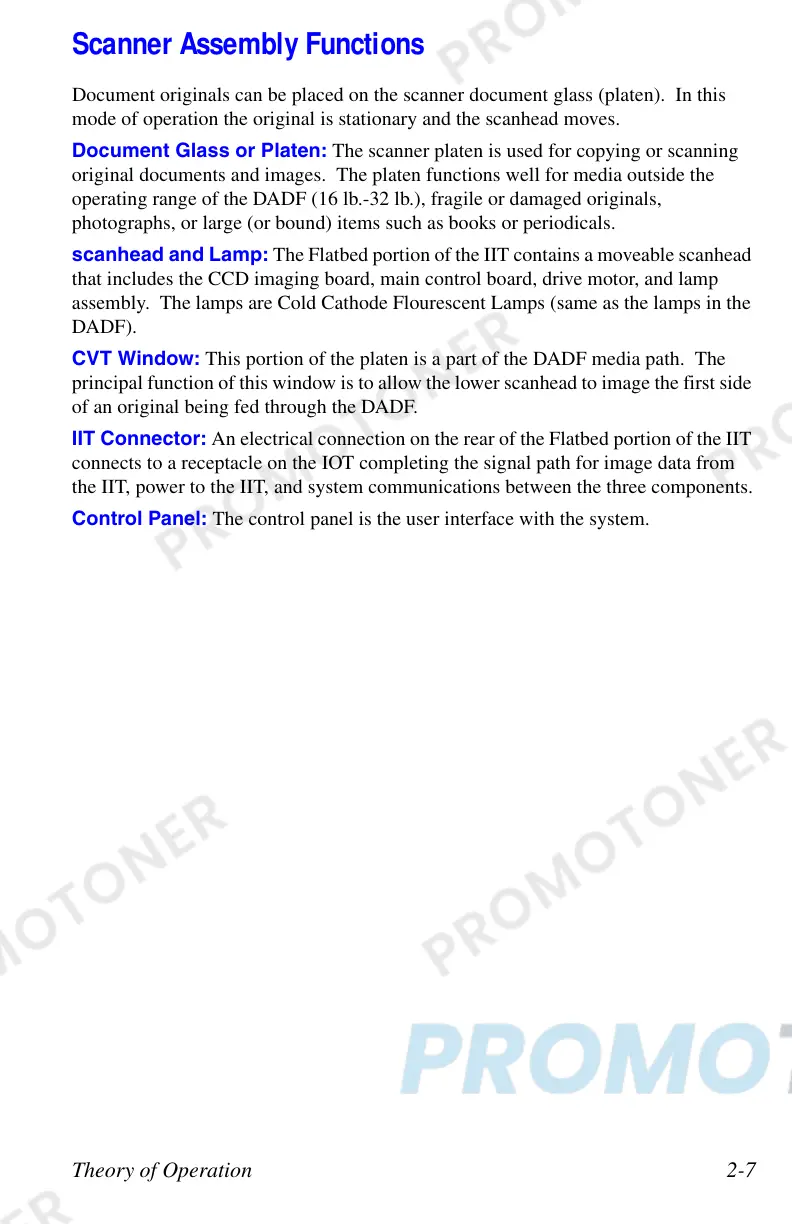 Page #51 background image
