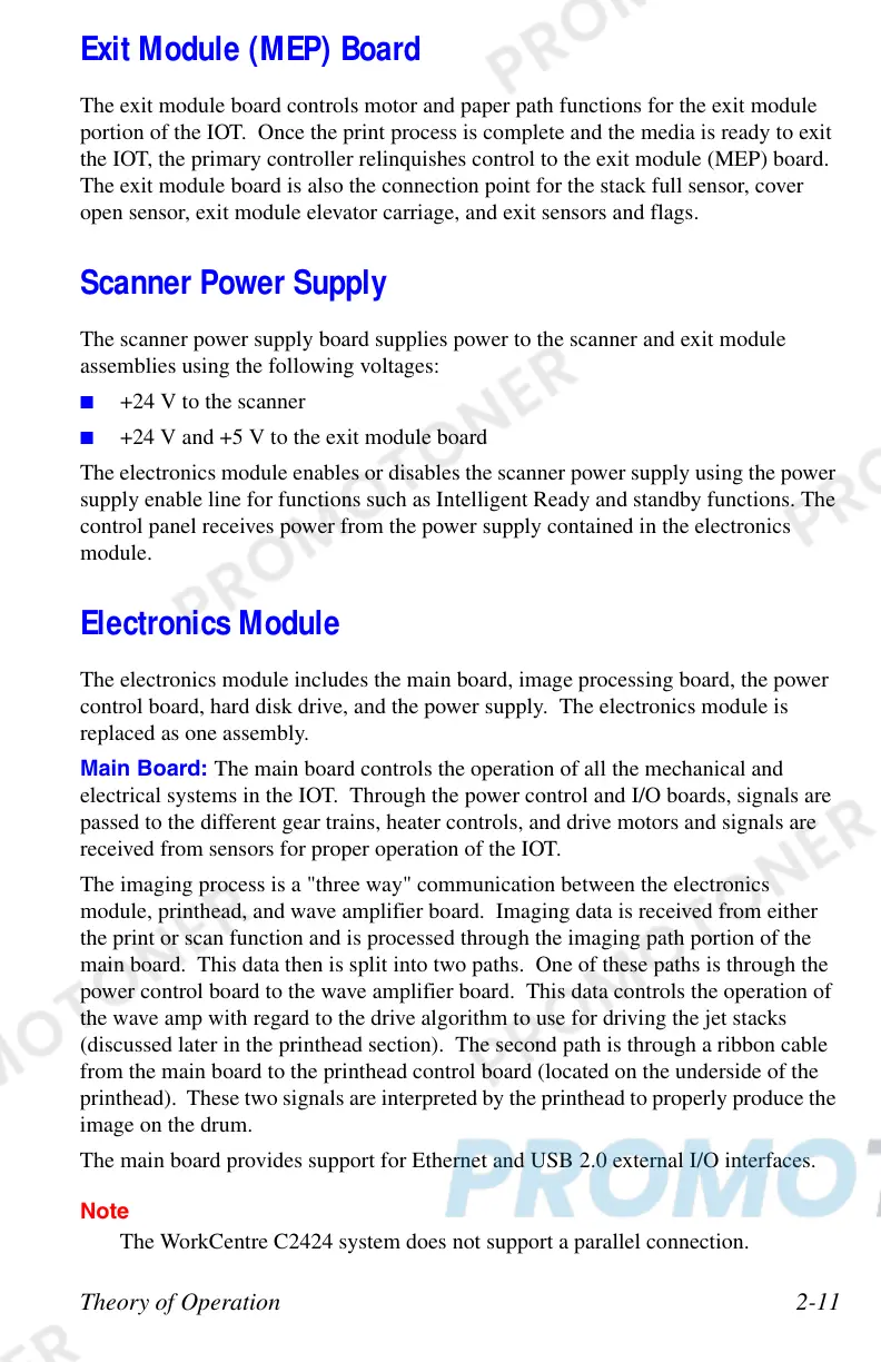 Page #55 background image