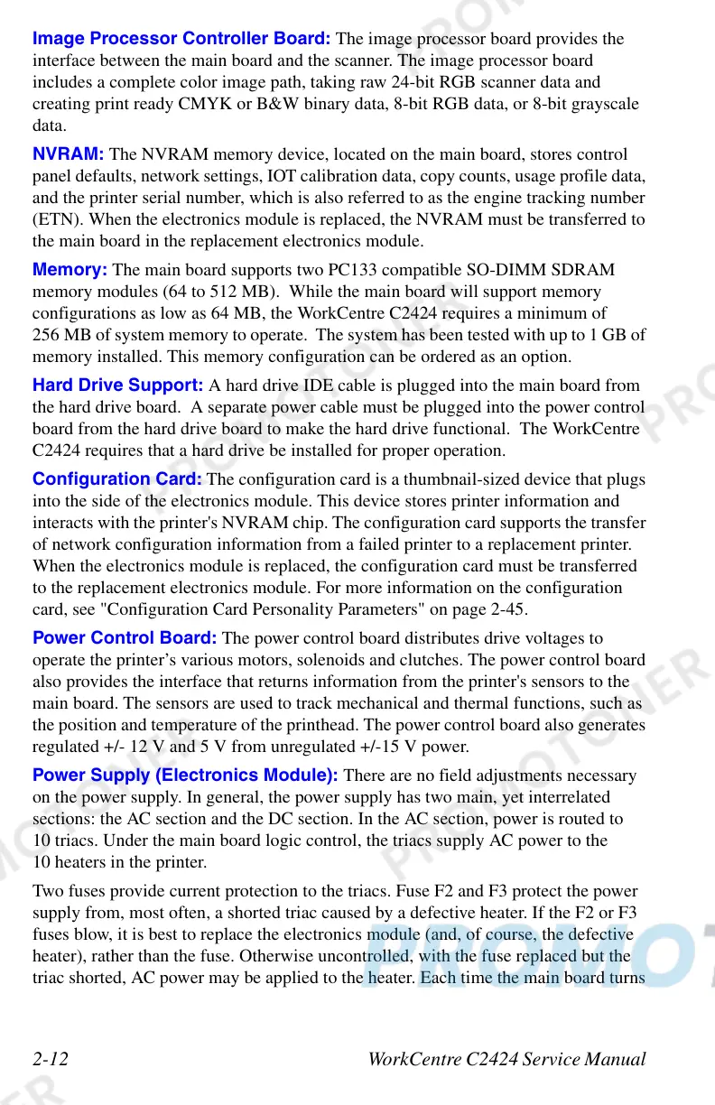Page #56 background image