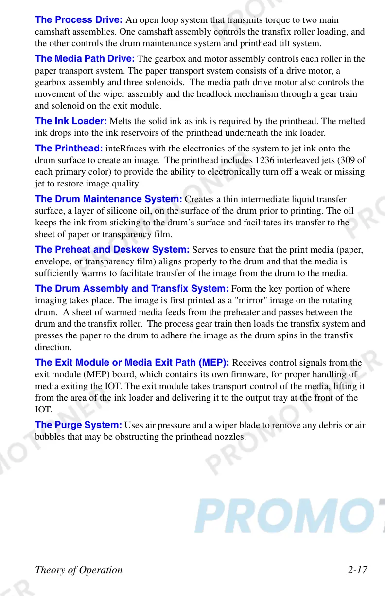 Page #61 background image