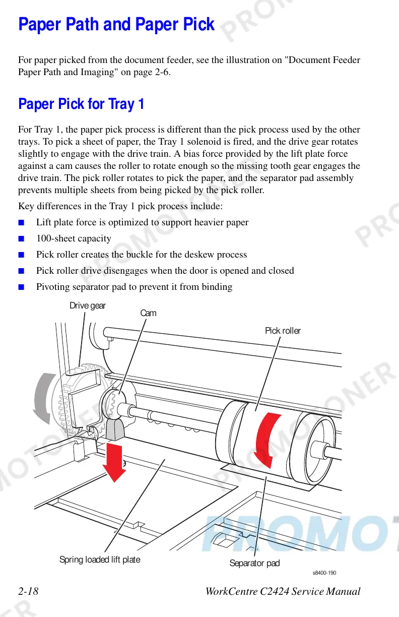 Page #62 background image