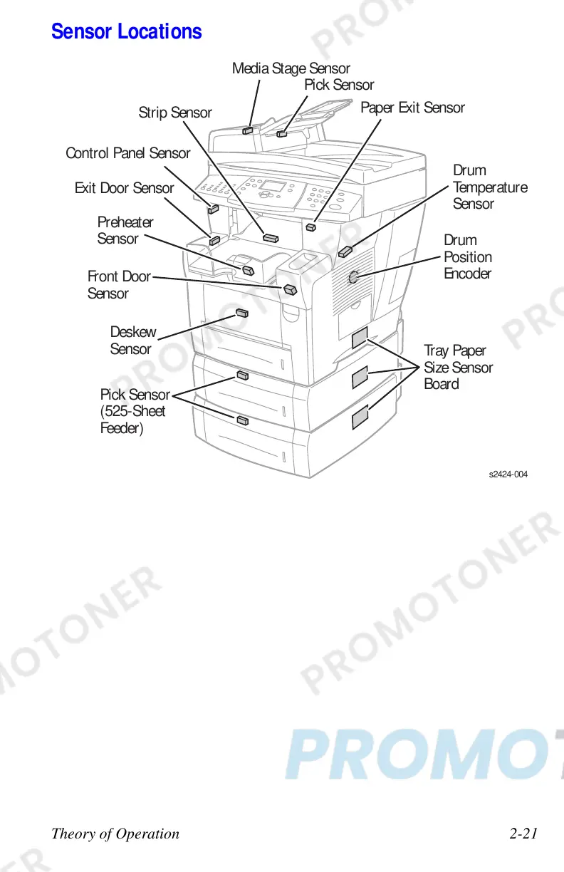 Page #65 background image
