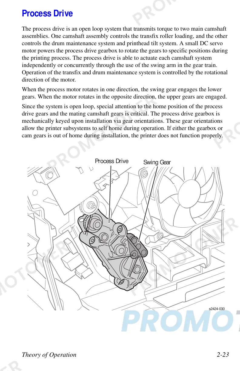 Page #67 background image