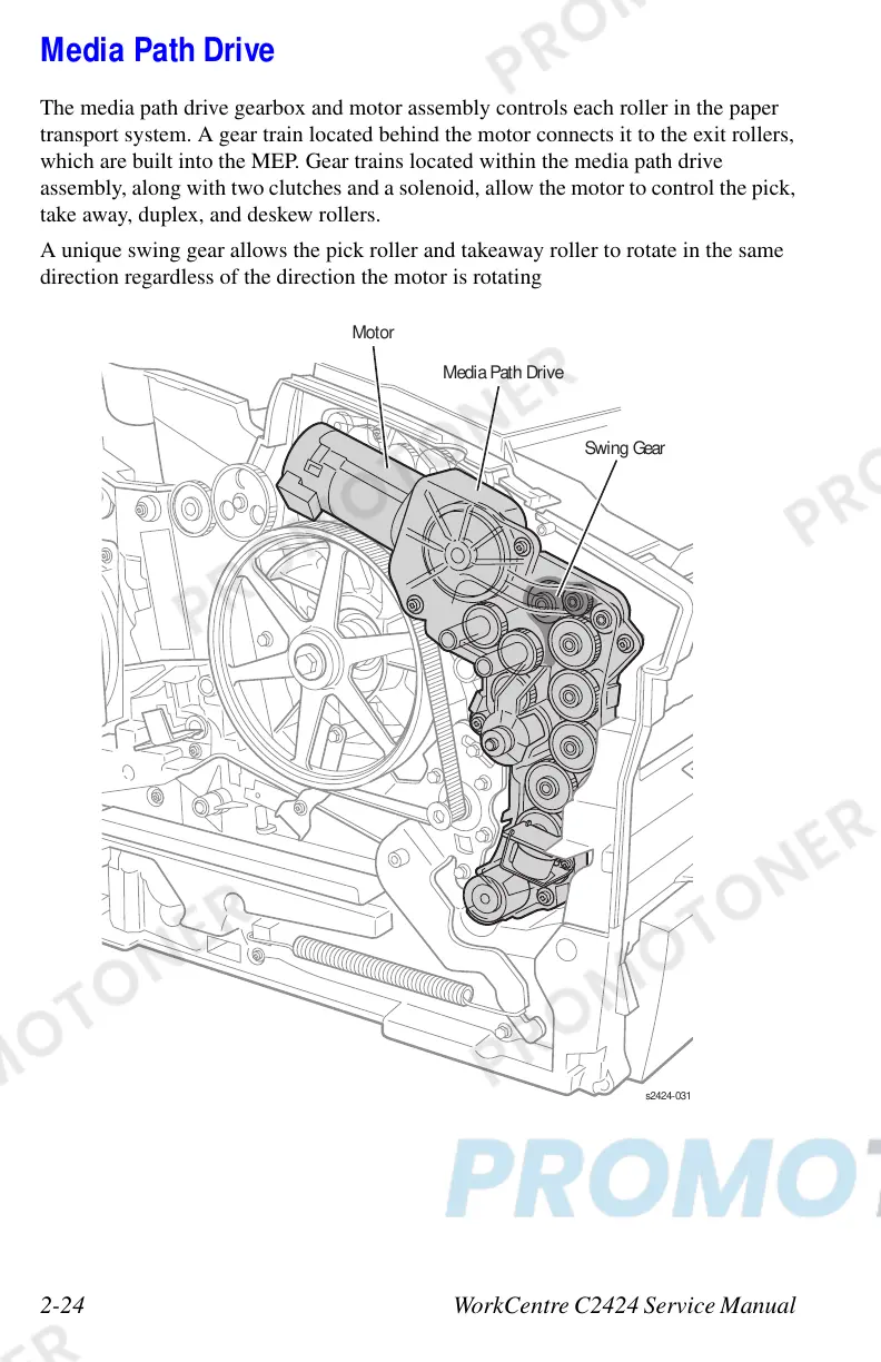 Page #68 background image