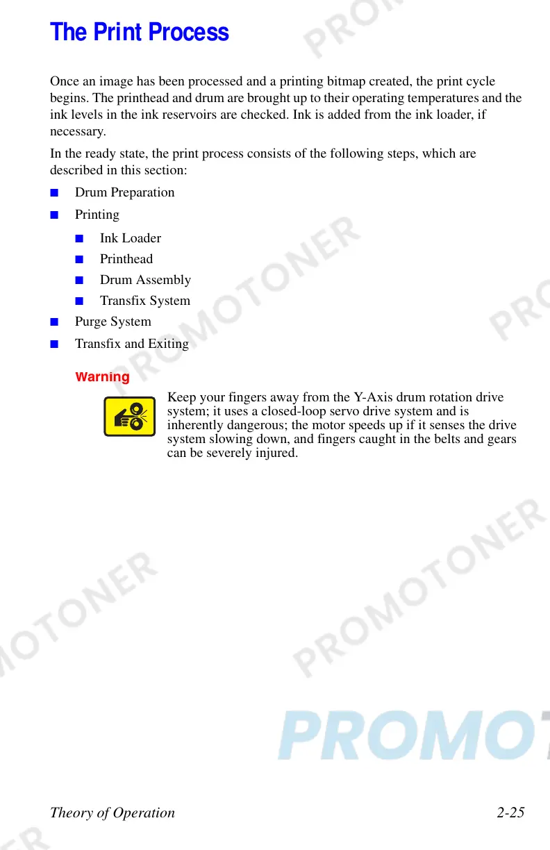 Page #69 background image