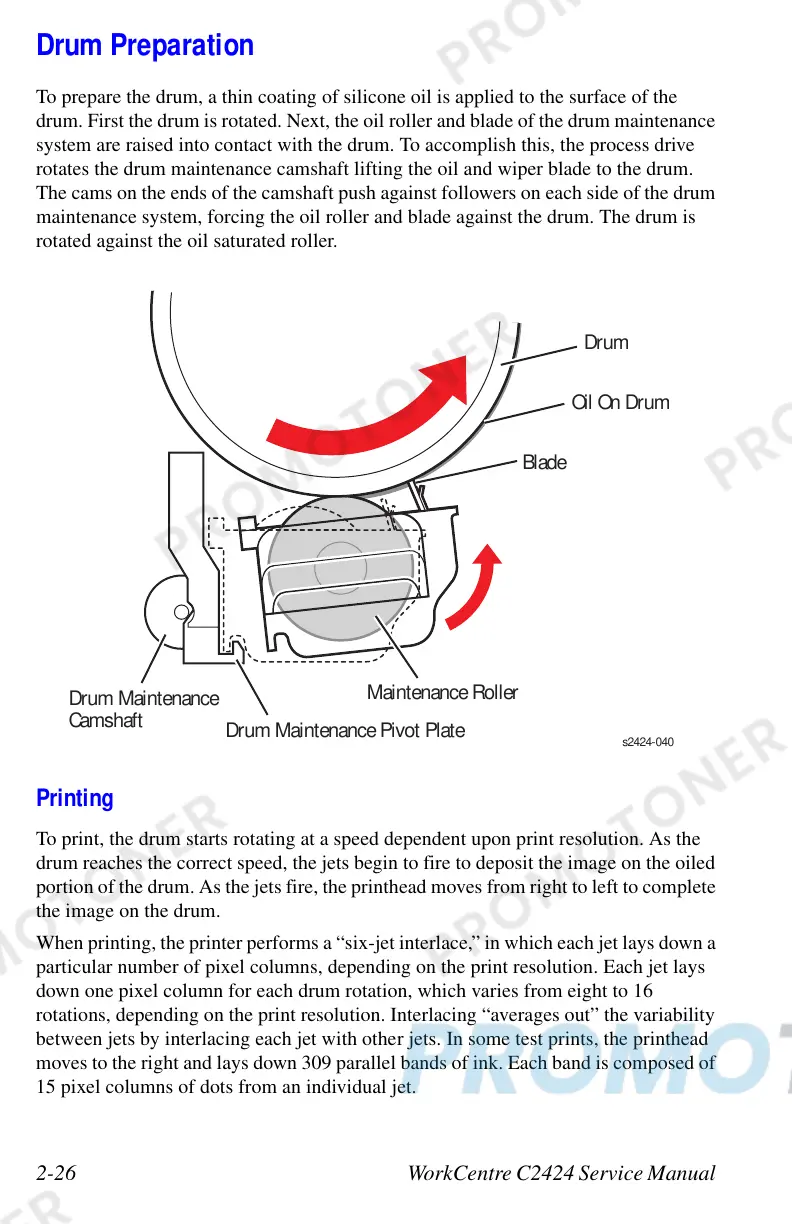 Page #70 background image